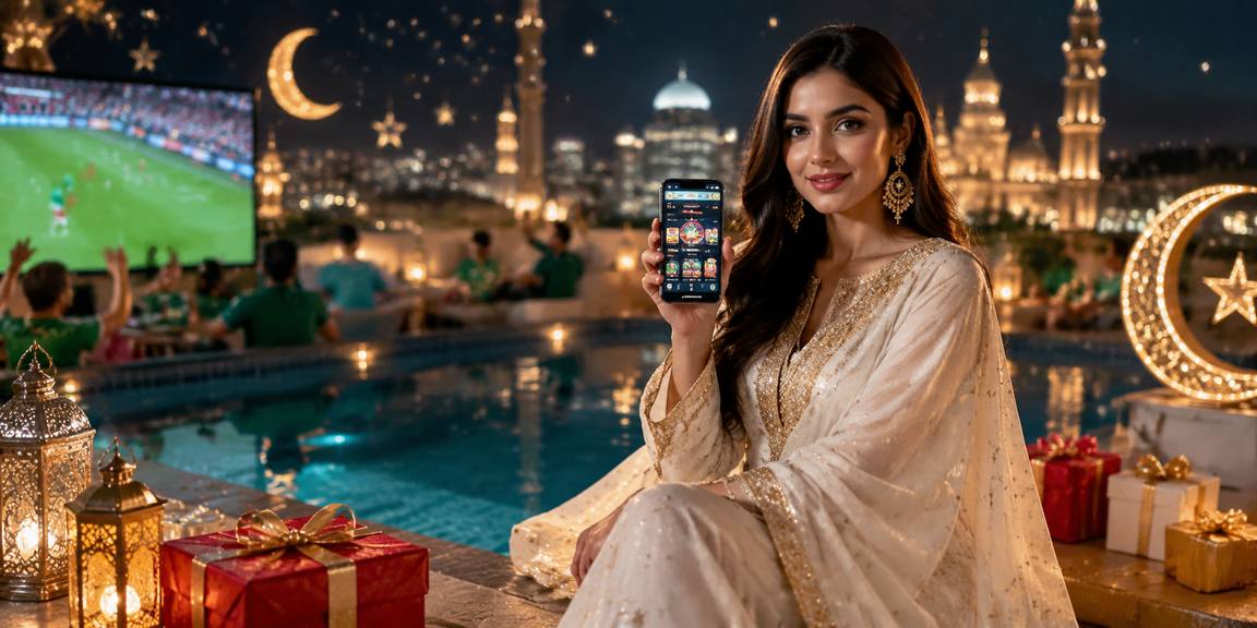 88888bet কন্ট্রোল স্কোয়াড বাকারায় কী আছে