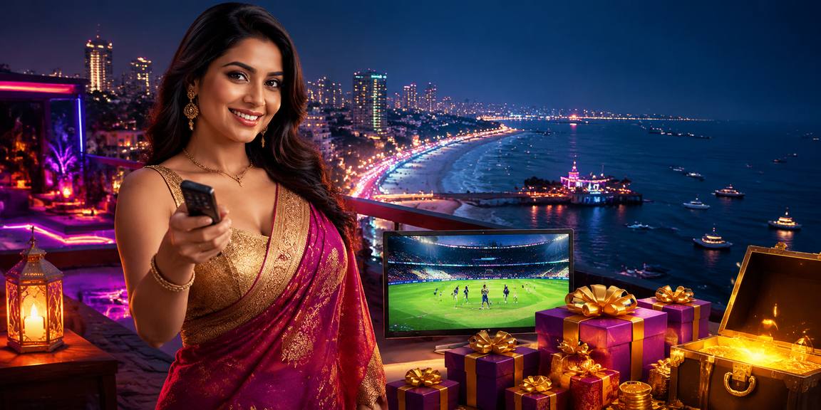 88888bet 88888bet ব্যবহারের শর্তাবলী