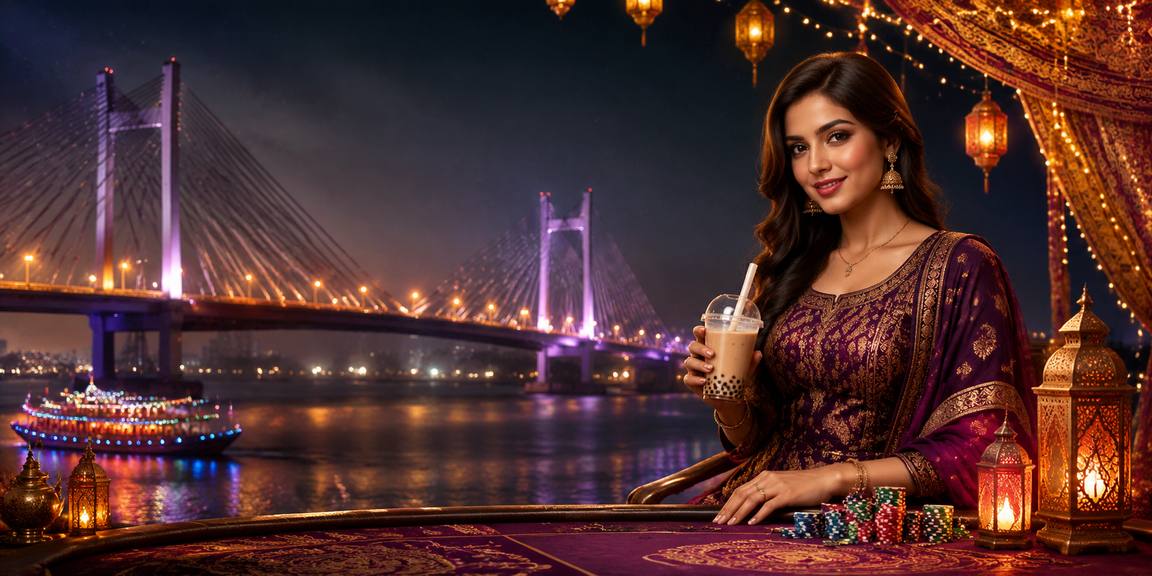 88888bet 88888bet-এ আপনার অধিকার ও আমাদের দায়িত্ব