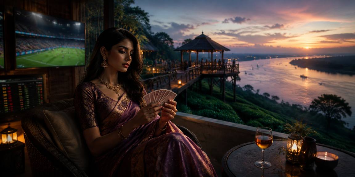 88888bet আপনার ব্যালেন্স থেকে উত্তোলন করুন