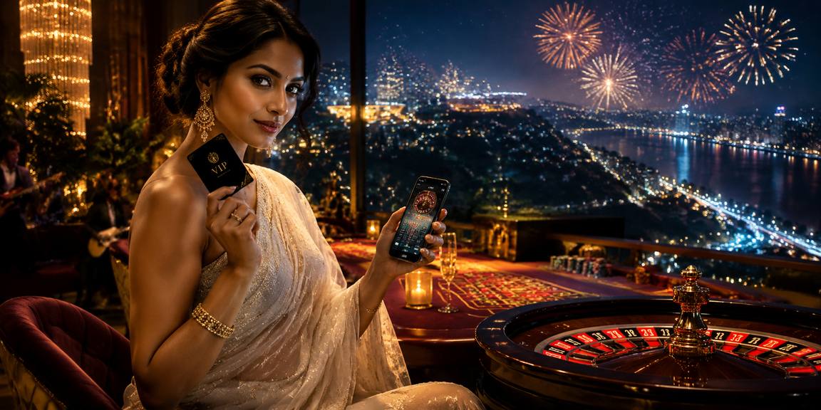 88888bet 88888bet-এ রেজিস্ট্রেশন — সহজ, দ্রুত, বাংলায়