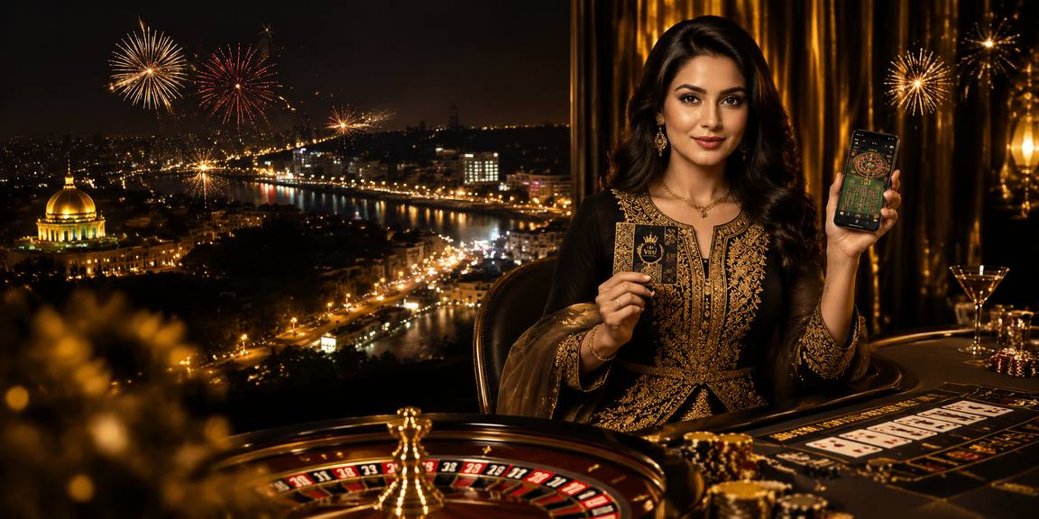 88888bet রিঅ্যাকটুনজ ২ স্লট