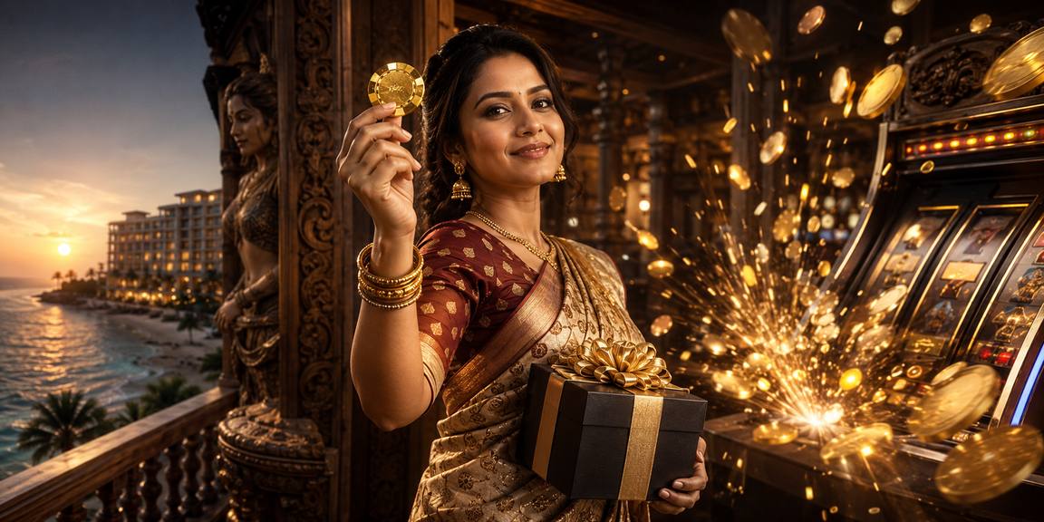 88888bet লাইভ ভিআইপি ব্ল্যাকজ্যাক গোল্ড