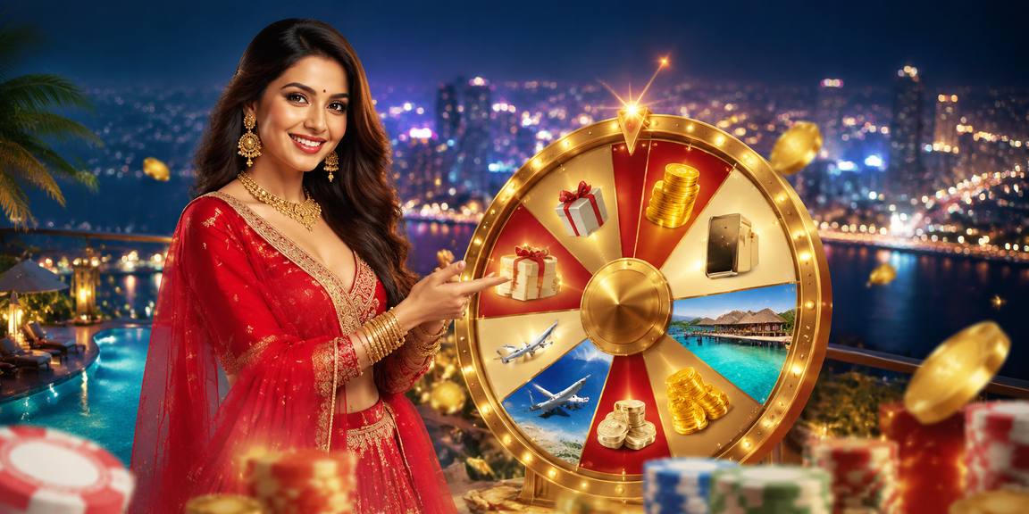 88888bet লাইভ ব্ল্যাকজ্যাক এ